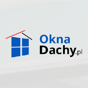 Okna pcv bytom - Okna plastikowe Mysłowice - Oknadachy