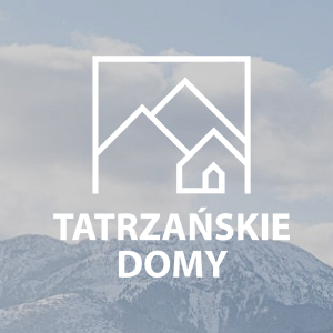 Chata w górach - Zakopane domek do wynajęcia - Tatrzańskie Domy