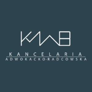 Prawnik warszawa targówek - Adwokat Marki - Kancelaria Adwokacko-Radcowska KMWB