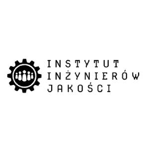 Wdrożenie iso 50001 - Wdrożenie systemu iso 9001 - ISO Sklep