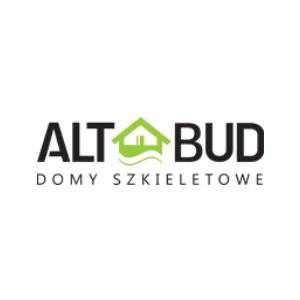 Budowa domów jednorodzinnych - Producent domów szkieletowych - ALT-BUD