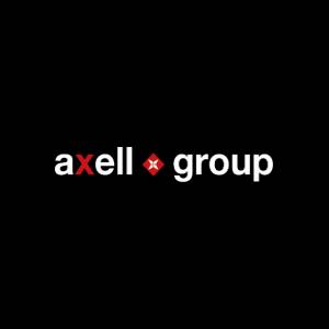 Usługi kadrowo płacowe - Usługi transportowe - Axell Group