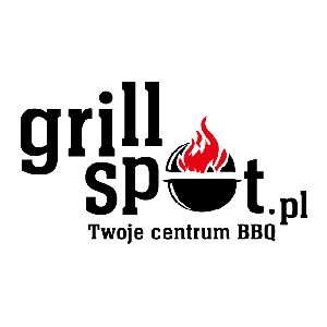 Grille sklep internetowy - Grille elektryczne - Grillspot