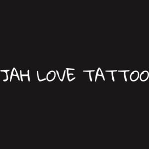 Tatuaże realistyczne warszawa - Warszawa tatuaż - Jah Love Tattoo