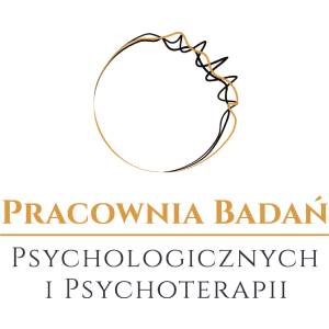 Testy psychologiczne szczecin - Badania psychologiczne - Pracownia Badań Psychologicznych