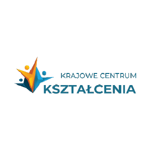 Kurs na uprawnienia gazowe - Uprawnienia gazowe G3 - Ekck