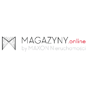 Powierzchnia magazynowa kraków - Hale wynajem - MAGAZYNY.online