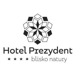 Hotel w spale - Hotel nad Zalewem Sulejowskim - Hotel Prezydent