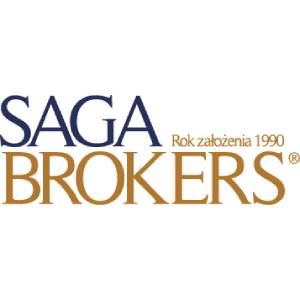 Ubezpieczenie rzeczoznawcy majątkowego - Obsługa brokerska - Saga Brokers