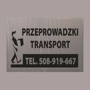 Składanie mebli elbląg - Taxi bagażowe Elbląg - - Transport Przeprowadzki ADAM