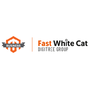 Doradztwo z zakresu e commerce - Tworzenie sklepu internetowego - Fast White Cat