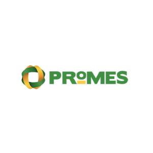 Programy magazynowe - Drukarki fiskalne - PRoMES