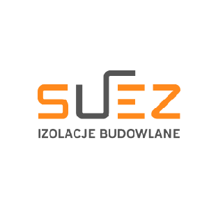 Papa izolacyjna fundamentowa cena - Materiały hydroizolacyjne Rzeszów - Suez