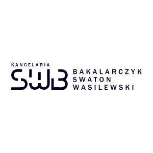 Prawnik łódź - Kancelaria prawna Łódź - SWB