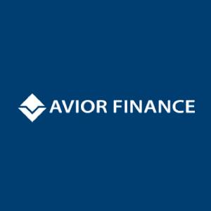 Kredyt konsumencki kalkulator - Kredyt dla firm - Avior Finance