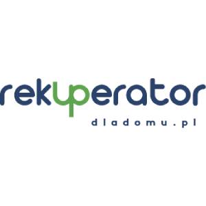 Rekuperator w domu - Poprawa jakości powietrza w domu - Rekuperator