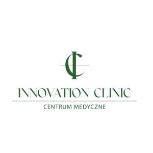 Medycyna estetyczna wrocław - Prywatna opieka medyczna Wrocław - Innovation Clinic