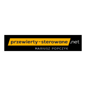 Przewiert poziomy - Przewierty wodociągowe - Przewierty Sterowane