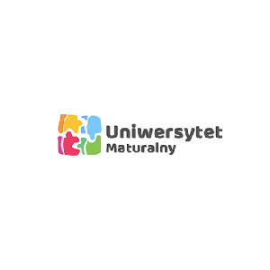 Kurs maturalny język polski - Kursy przygotowawcze do matury - Uniwersytet Maturalny