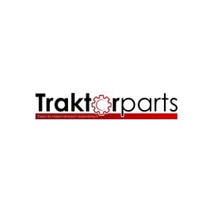 Części do traktorów - Oleje i smary - TraktorParts