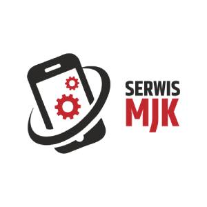 Naprawa ekranu w telefonie - Serwis i naprawa komputerów - MJ Komputery