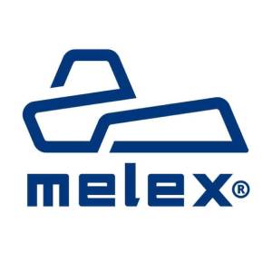 Pojazd typu melex - Małe samochody elektryczne - Melex