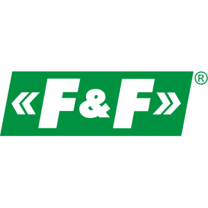 Inteligentny ogr&oacute;d - Nowoczesna automatyka do domu - F&F FILIPOWSKI