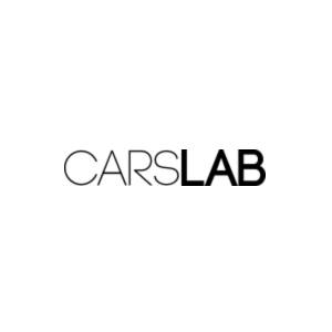 Auto detailing poznań - Detailing Poznań - Carslab