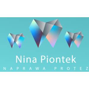 Naprawa protez zębowych rybnik - Pracownia protetyczna Rybnik - Protetyczka