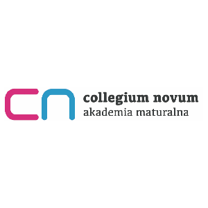 Kursy maturalne z geografii warszawa - Kursy przygotowawcze do matury Warszawa - Collegium Novum