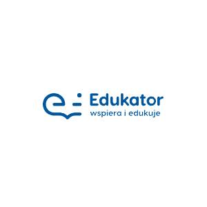 Pedagogika studia magisterskie online - Studia online bez zjazdów - Edukator