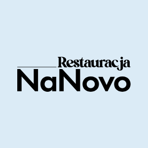 Stypy oświęcim - Jadłodajnia Oświęcim - NaNovo