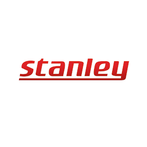 Ortezy barku i obojczyka - Stanley