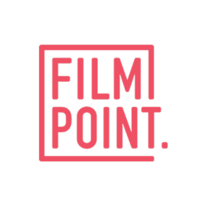 Produkcja animacji - Filmpoint