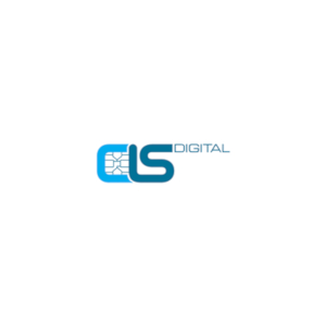 e-Legitymacja szkolna - CLS Digital