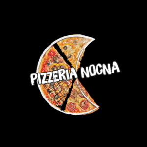 Pizza Wrocław - Pizzerianocna