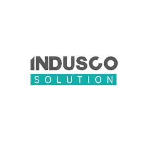 Oczyszczarka kabinowa - INDUSCO Solution