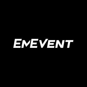 Konferencje - EmEvent