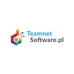 Antywirus dla firm - Teamnet Software