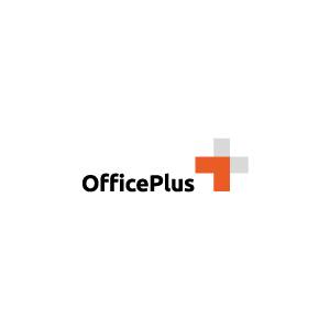 Producent mebli biurowych Wrocław - Office Plus