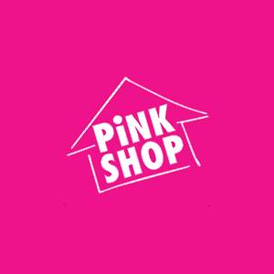 Sex Shop w Warszawie - PinkShop