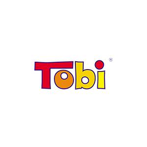 Sklep dziecięcy online - Tobi
