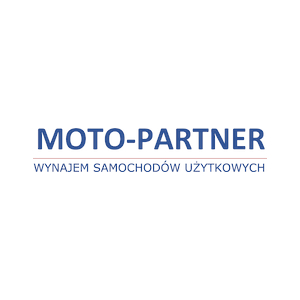 Wynajem autolawet - Moto-Partner
