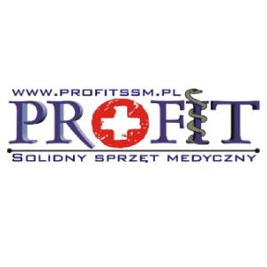 Wiertła stomatologiczne - Profit SSM
