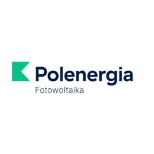 Instalacje fotowoltaiczne dla firm - Polenergia Fotowoltaika