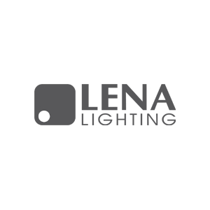 Oprawy przemysłowe - Lena Lighting