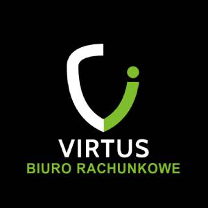 Gdańsk biuro rachunkowe - Virtus