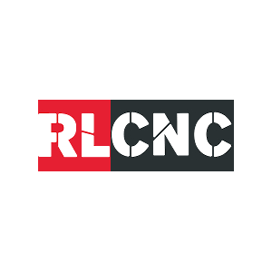 Cnc kraków - Obróbka metalu - RL CNC