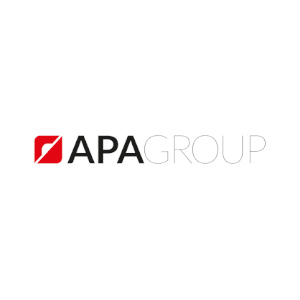 Integracja systemów - Automatyka budynkowa - Apa Group
