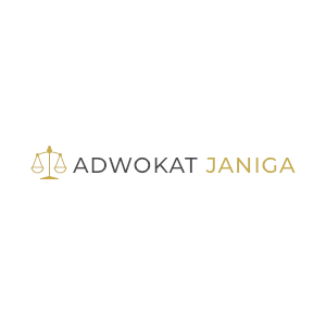 Prawo pracy adwokat - Kancelaria Adwokacka - Adwokat Mariusz Janiga